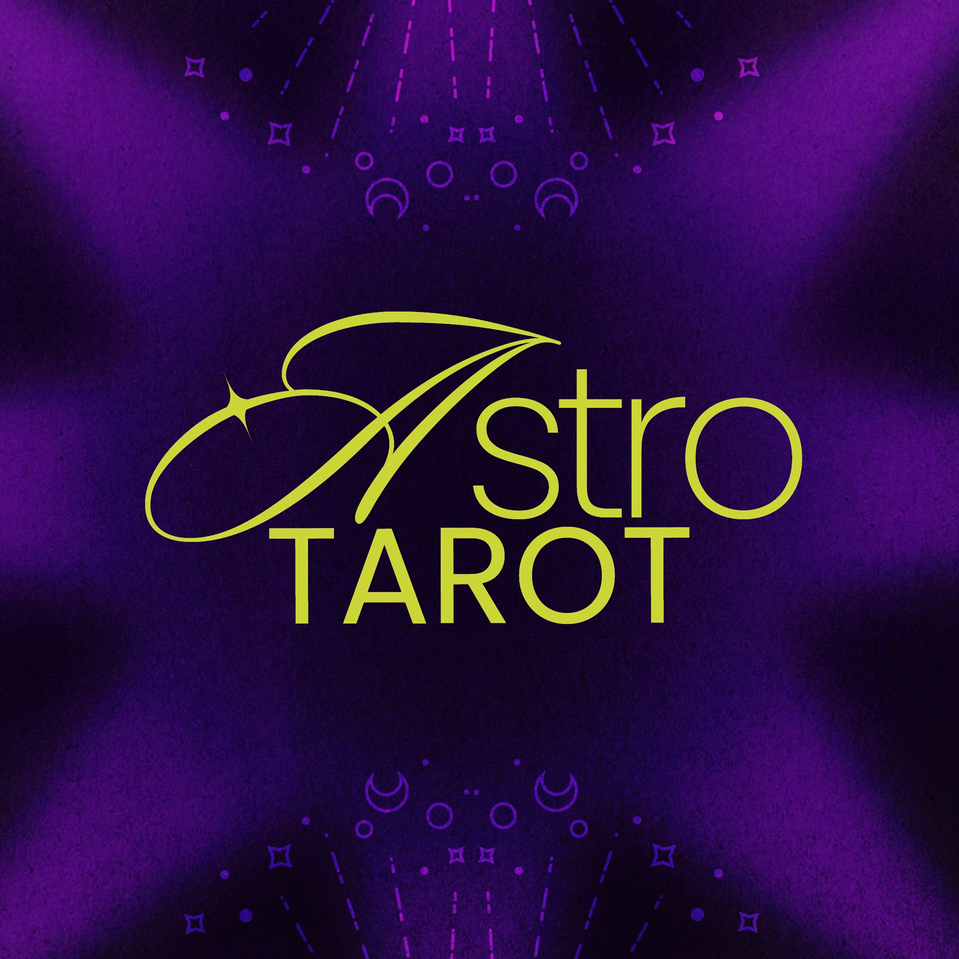 Curso: Astrot&Tarot