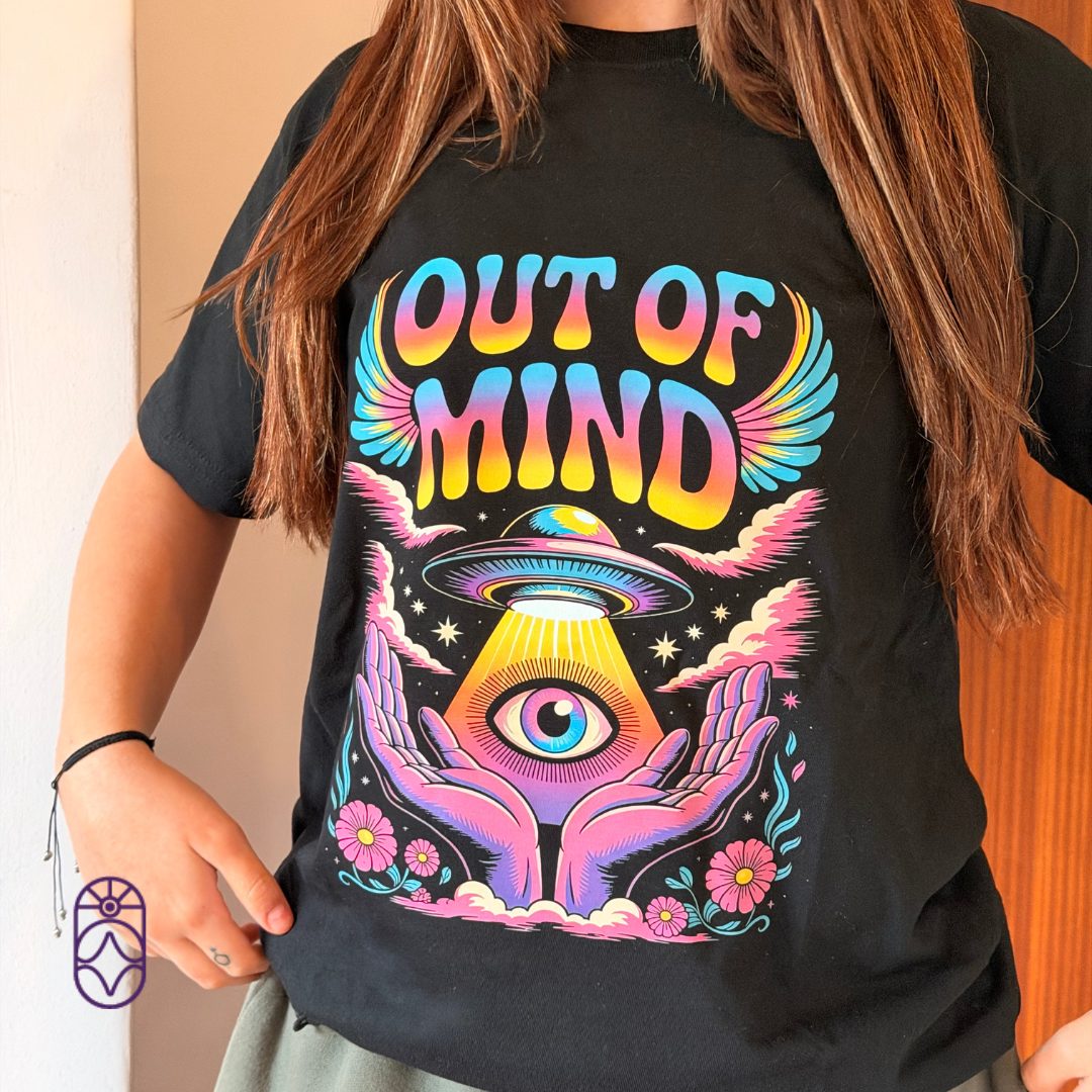 Reme Out of mind
